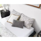 Struttura letto a piattaforma