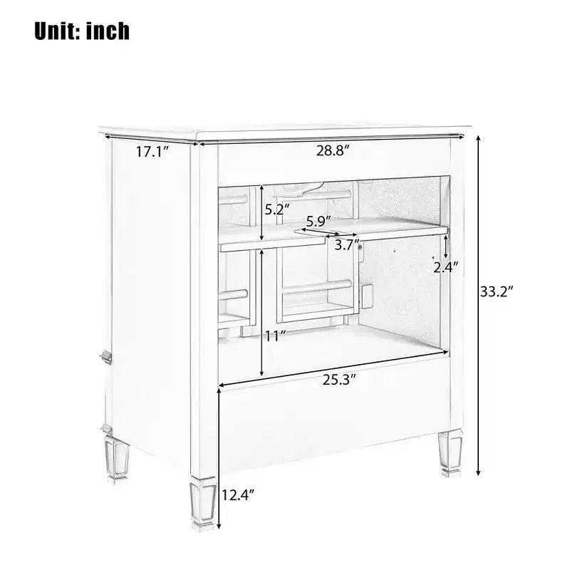Mobile bagno doppio lavabo da 60 pollici in legno, mobiletto contenitore per bagno con doppio lavabo, grandi mobiletti da bagno a terra con cassetto