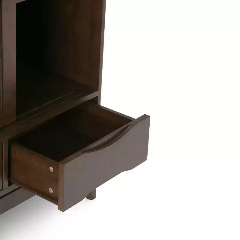 Armadio Contenitore Medio
